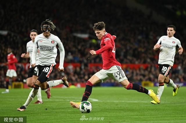 多的战术选 多的战术选