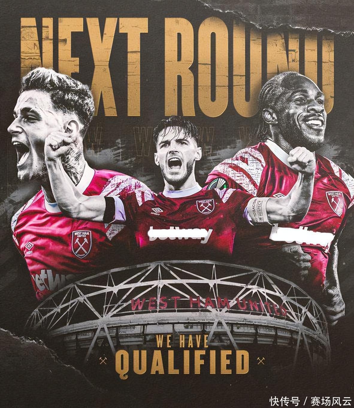 激烈的比赛 激烈的比赛