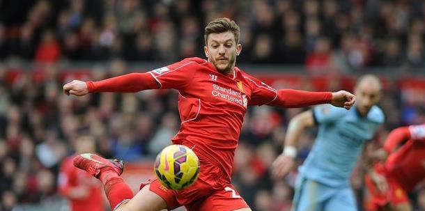 在中超联赛 在中超联赛