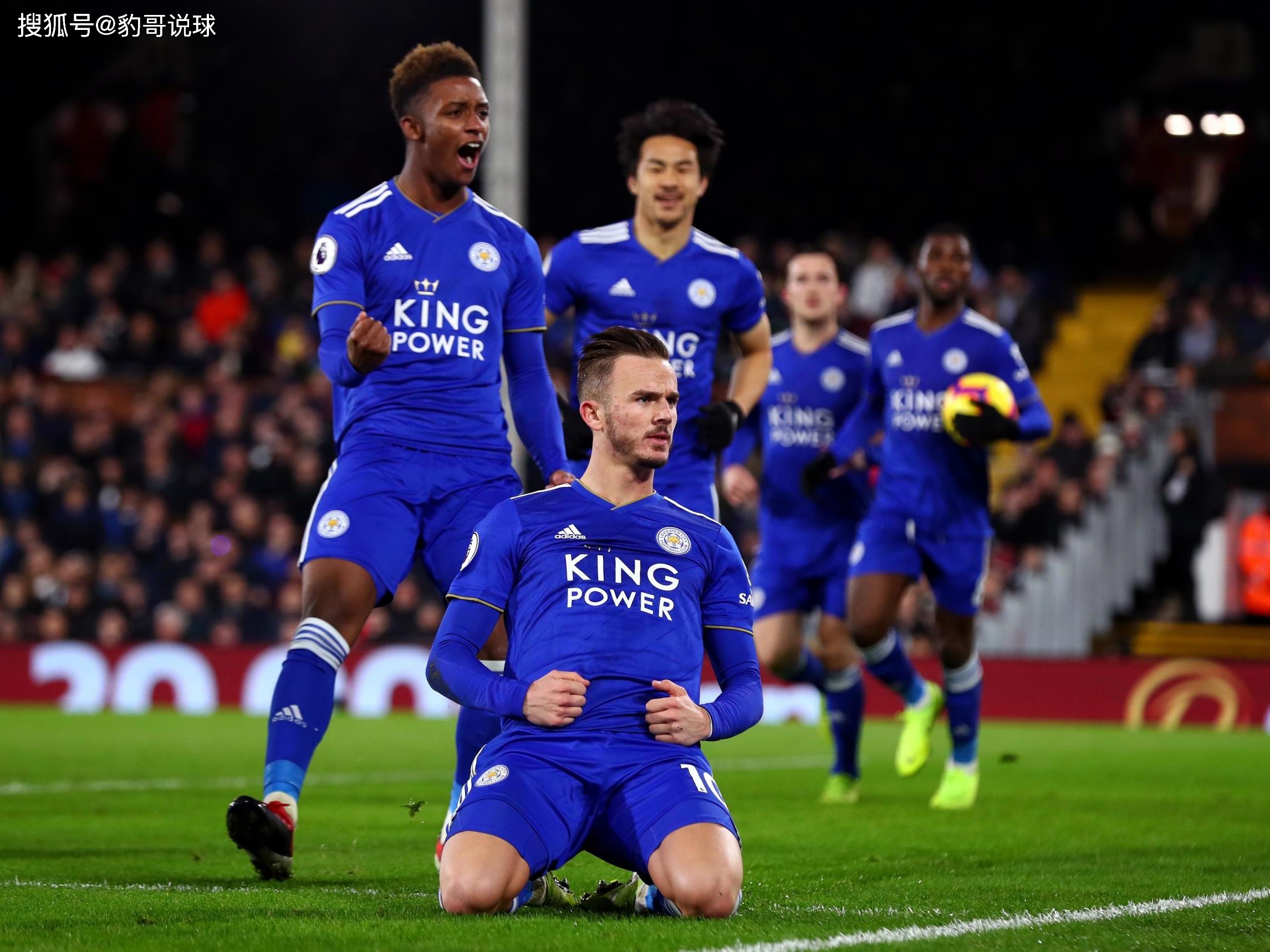 庭中成长 庭中成长