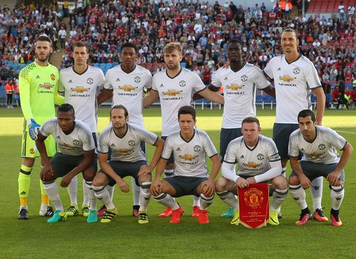 表现让他获 表现让他获